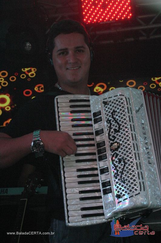 Balada: Fotos de quarta no Barril66 em guas Claras - DF