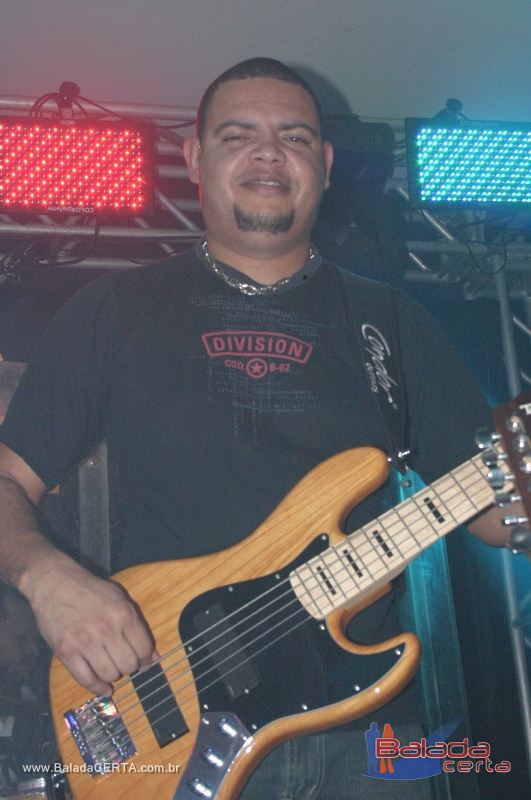 Balada: Fotos de quarta no Barril66 em guas Claras - DF
