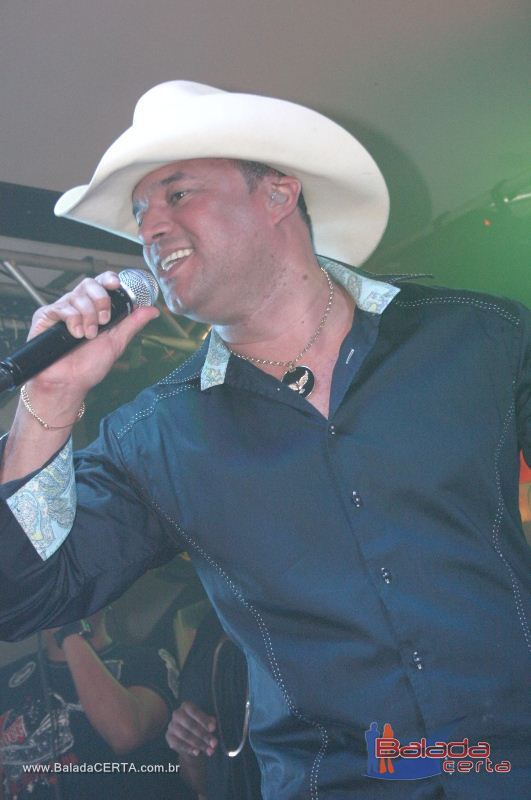 Balada: Fotos de quarta no Barril66 em guas Claras - DF