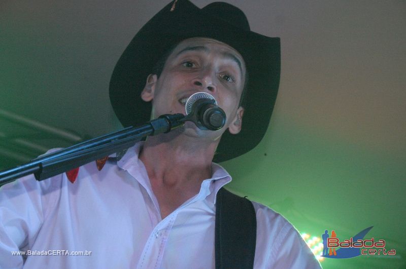 Balada: Fotos de quarta no Barril66 em guas Claras - DF