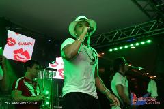 Balada: Fotos de domingo no Barril66 em Águas Claras - DF