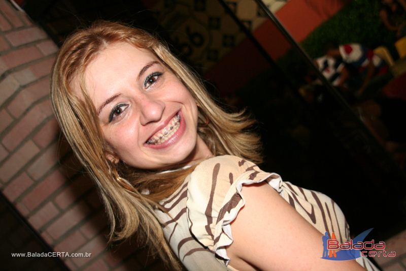 Balada: Fotos de domingo no Barril66 em guas Claras - DF