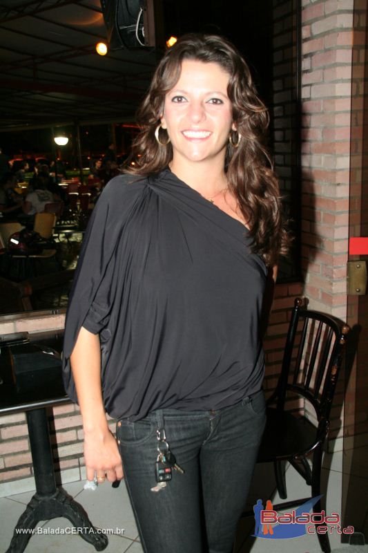 Balada: Fotos de domingo no Barril66 em guas Claras - DF