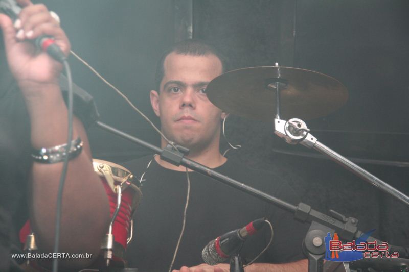 Balada: Fotos de quarta no Barril 66 em guas Claras - DF