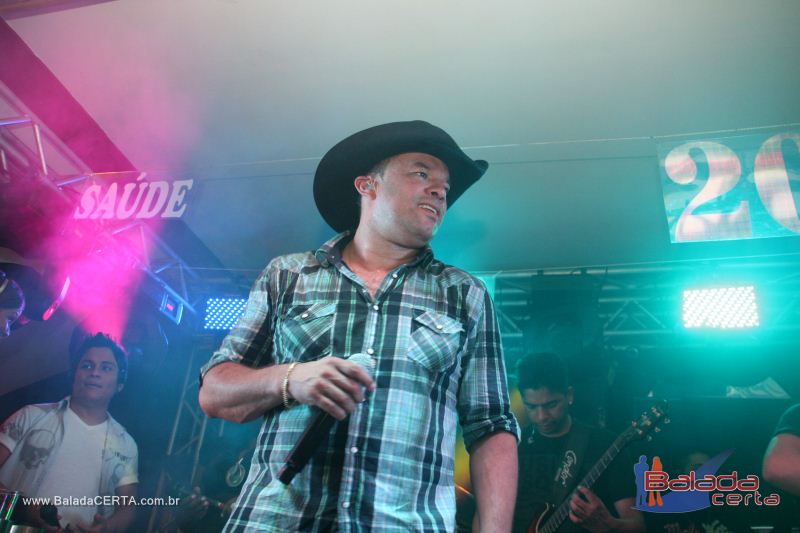 Balada: Fotos de quarta no Barril 66 em guas Claras - DF
