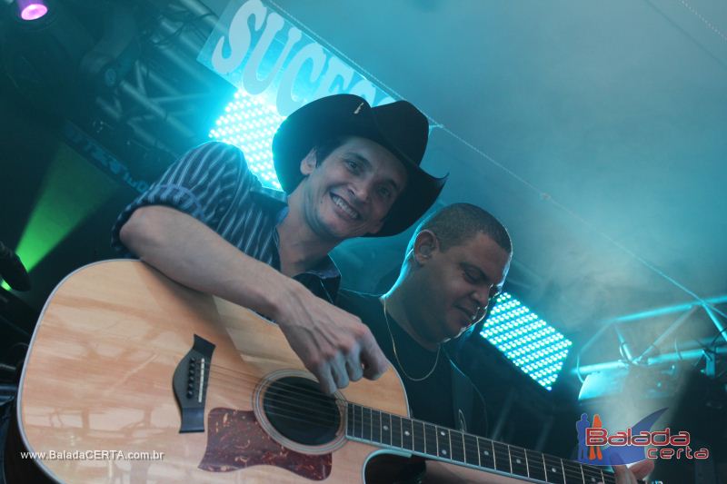 Balada: Fotos de quarta no Barril 66 em guas Claras - DF