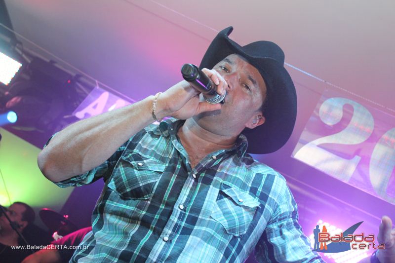 Balada: Fotos de quarta no Barril 66 em guas Claras - DF