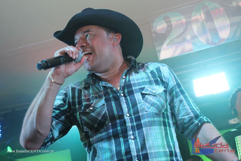 Balada: Fotos de quarta no Barril 66 em guas Claras - DF