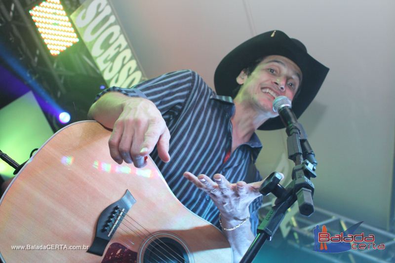 Balada: Fotos de quarta no Barril 66 em guas Claras - DF