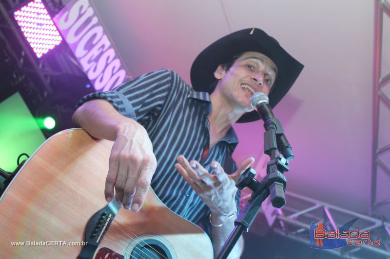 Balada: Fotos de quarta no Barril 66 em guas Claras - DF