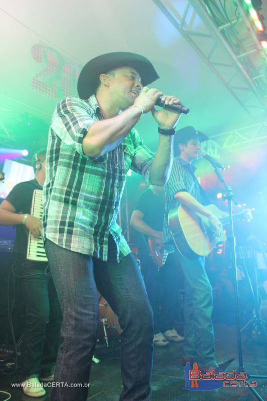 Balada: Fotos de quarta no Barril 66 em guas Claras - DF