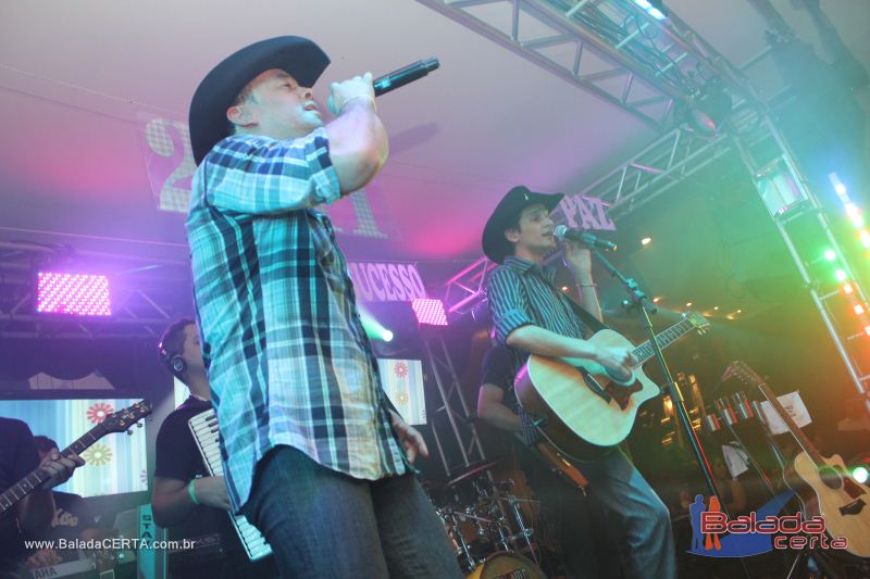 Balada: Fotos de quarta no Barril 66 em guas Claras - DF