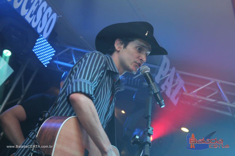 Balada: Fotos de quarta no Barril 66 em guas Claras - DF