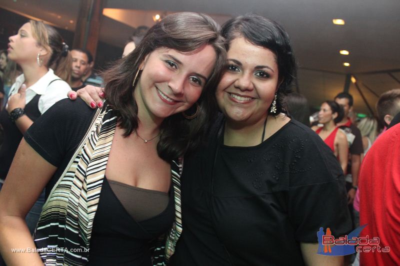 Balada: Fotos de quarta no Barril 66 em guas Claras - DF