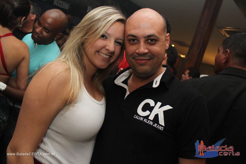 Balada: Fotos de quarta no Barril 66 em guas Claras - DF