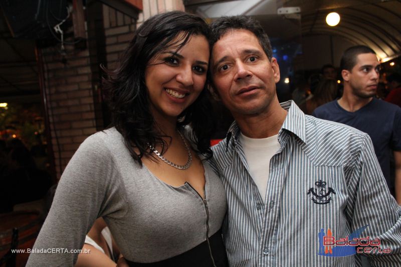 Balada: Fotos de quarta no Barril 66 em guas Claras - DF