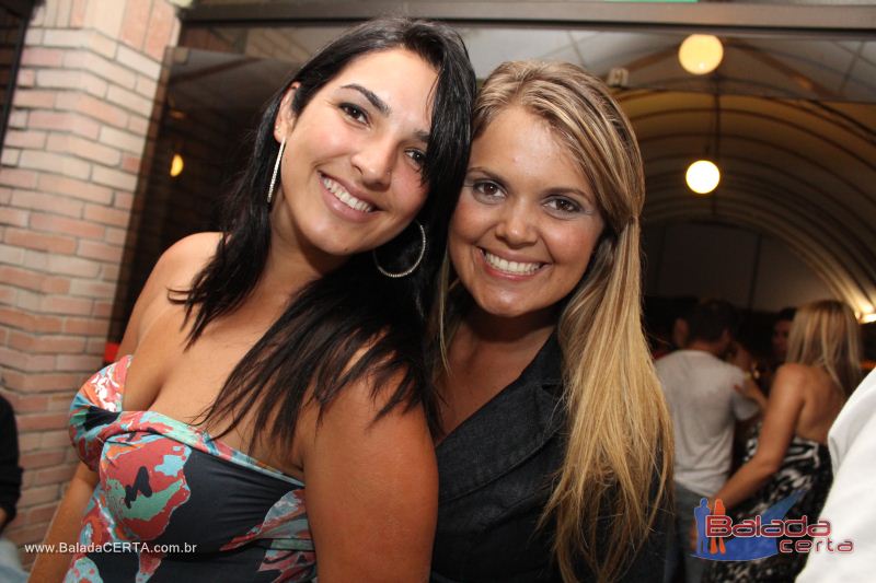 Balada: Fotos de quarta no Barril 66 em guas Claras - DF