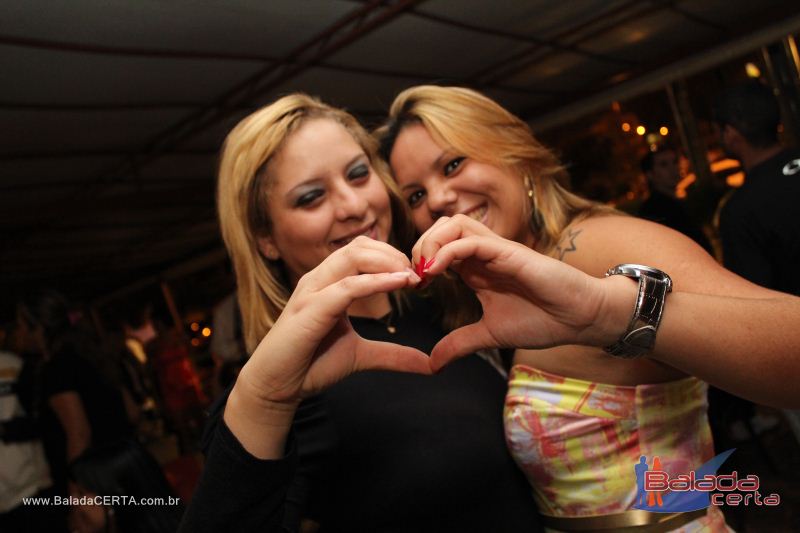 Balada: Fotos de quarta no Barril 66 em guas Claras - DF