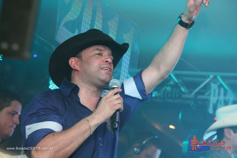 Balada: Fotos de quarta no Barril 66 em guas Claras - DF