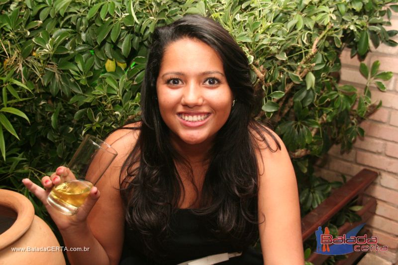 Balada: Fotos de quarta no Barril 66 em guas Claras - DF