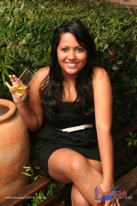 Balada: Fotos de quarta no Barril 66 em guas Claras - DF