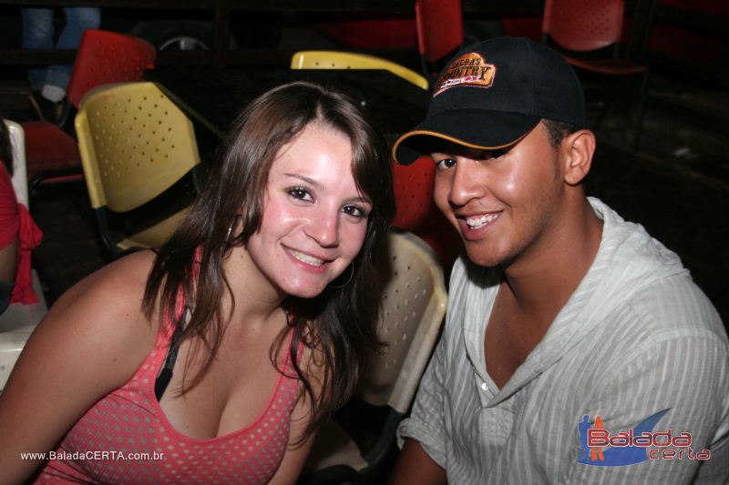 Balada: Fotos de quarta no Barril 66 em guas Claras - DF