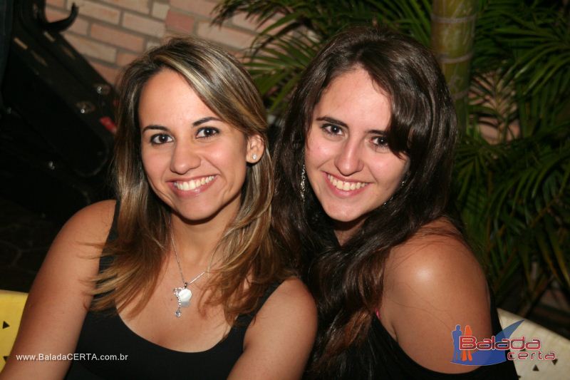 Balada: Fotos de quarta no Barril 66 em guas Claras - DF