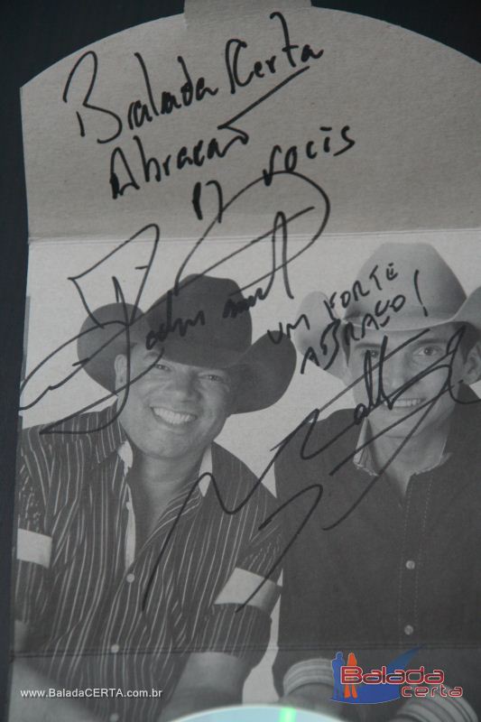 Balada: Fotos de quarta no Barril 66 em guas Claras - DF