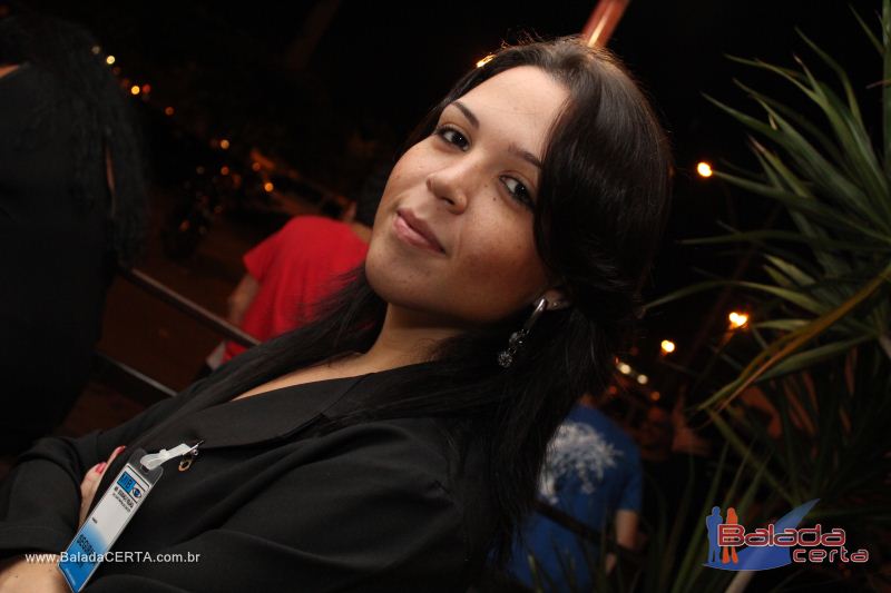 Balada: Fotos de quarta no Barril 66 em guas Claras - DF