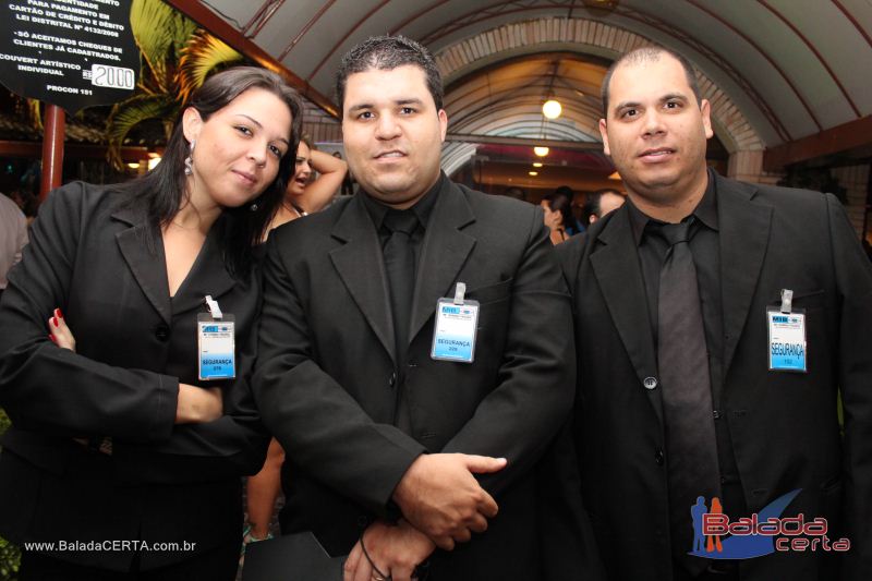 Balada: Fotos de quarta no Barril 66 em guas Claras - DF