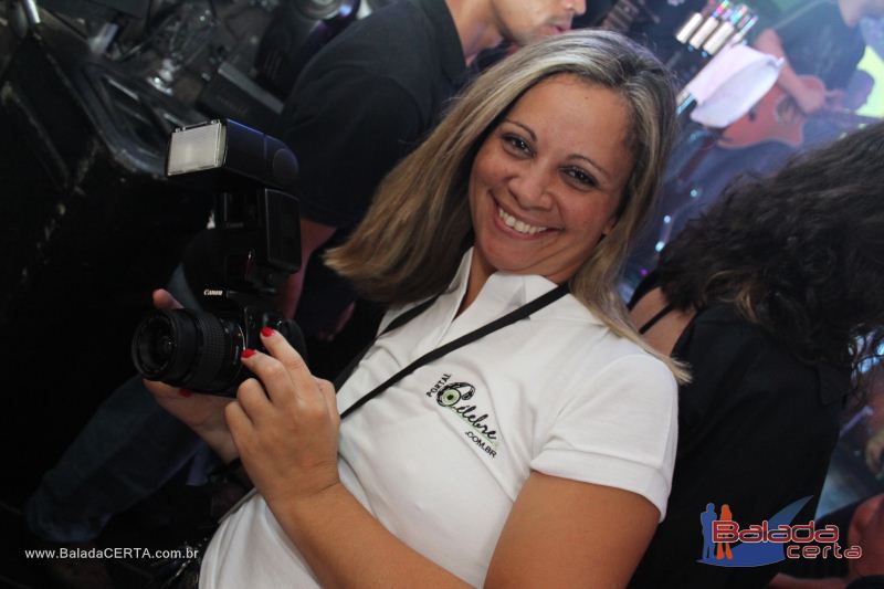 Balada: Fotos de quarta no Barril 66 em guas Claras - DF