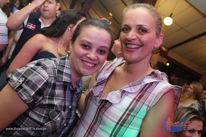 Balada: Fotos de quarta no Barril 66 em guas Claras - DF
