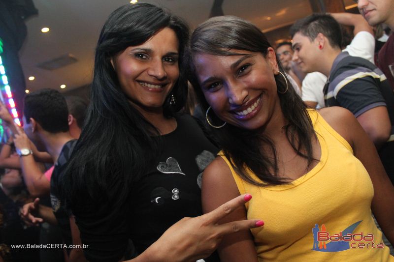 Balada: Fotos de quarta no Barril 66 em guas Claras - DF