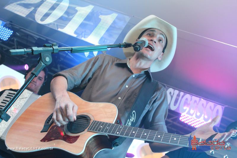 Balada: Fotos de quarta no Barril 66 em guas Claras - DF