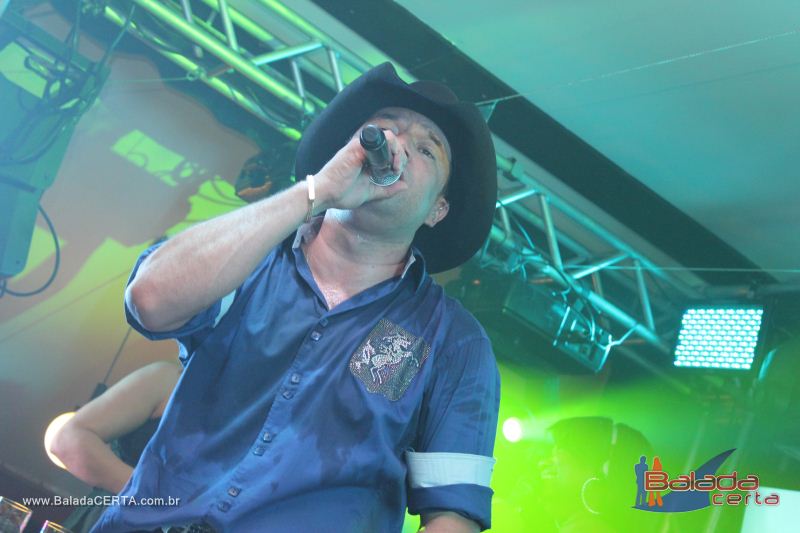 Balada: Fotos de quarta no Barril 66 em guas Claras - DF