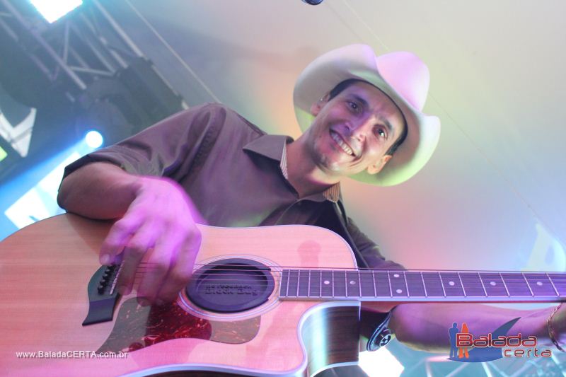 Balada: Fotos de quarta no Barril 66 em guas Claras - DF