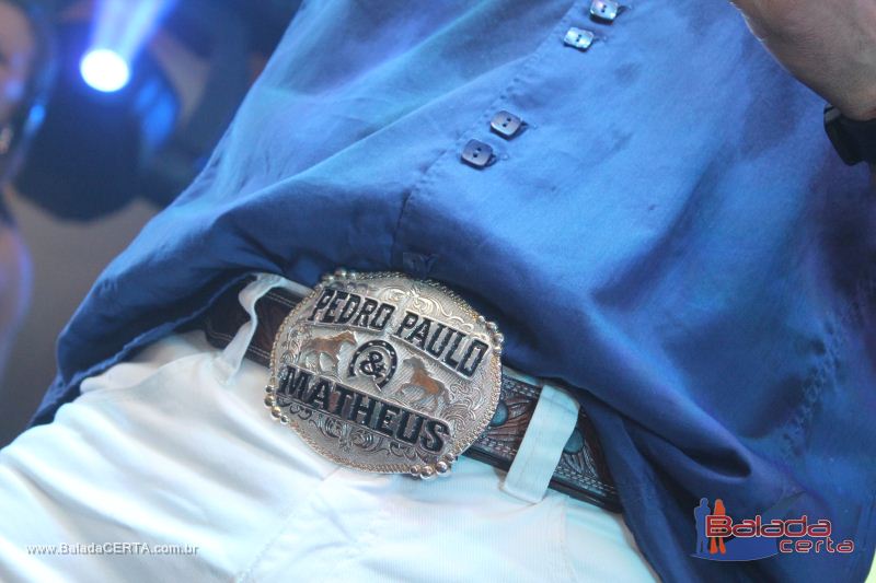 Balada: Fotos de quarta no Barril 66 em guas Claras - DF