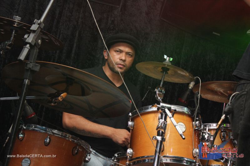 Balada: Fotos de quarta no Barril 66 em guas Claras - DF