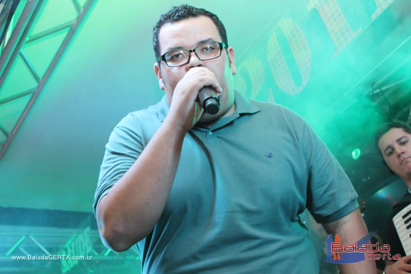 Balada: Fotos de quarta no Barril 66 em guas Claras - DF