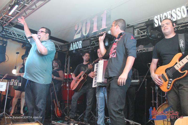 Balada: Fotos de quarta no Barril 66 em guas Claras - DF