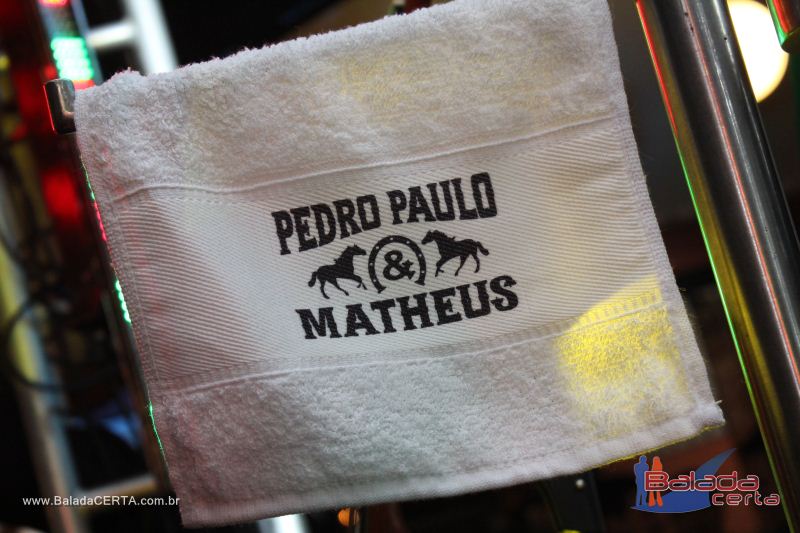 Balada: Fotos de quarta no Barril 66 em guas Claras - DF