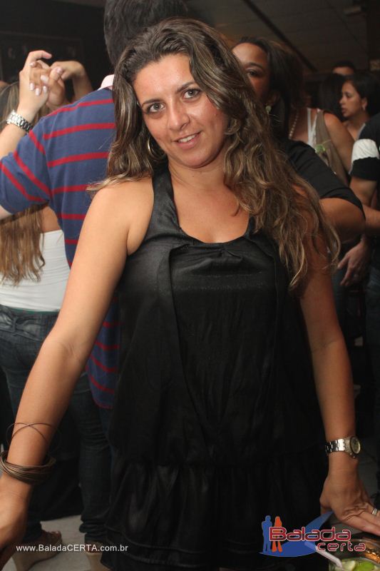 Balada: Fotos de quarta no Barril 66 em guas Claras - DF