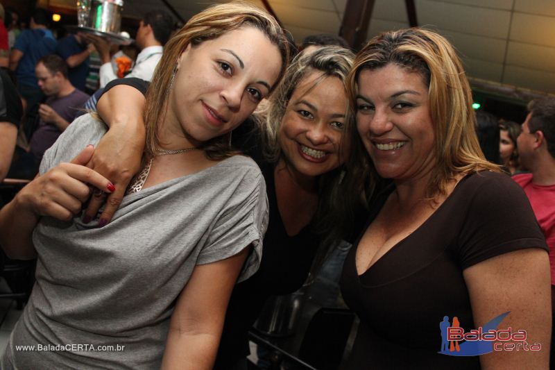 Balada: Fotos de quarta no Barril 66 em guas Claras - DF