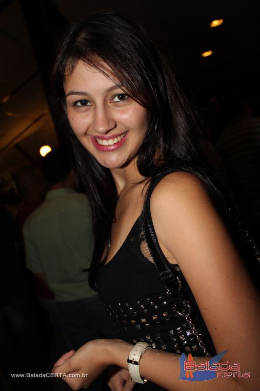 Balada: Fotos de quarta no Barril 66 em guas Claras - DF