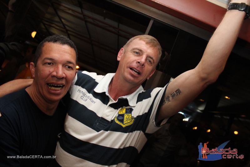 Balada: Fotos de quarta no Barril 66 em guas Claras - DF