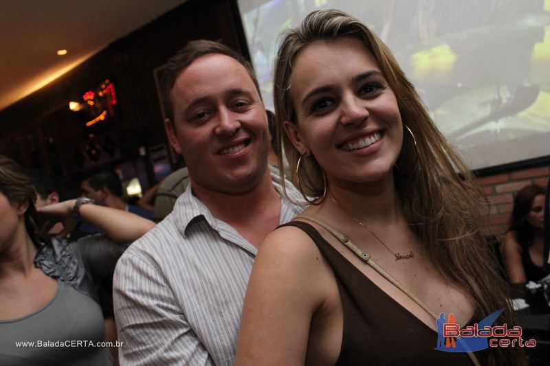 Balada: Fotos de quarta no Barril 66 em guas Claras - DF