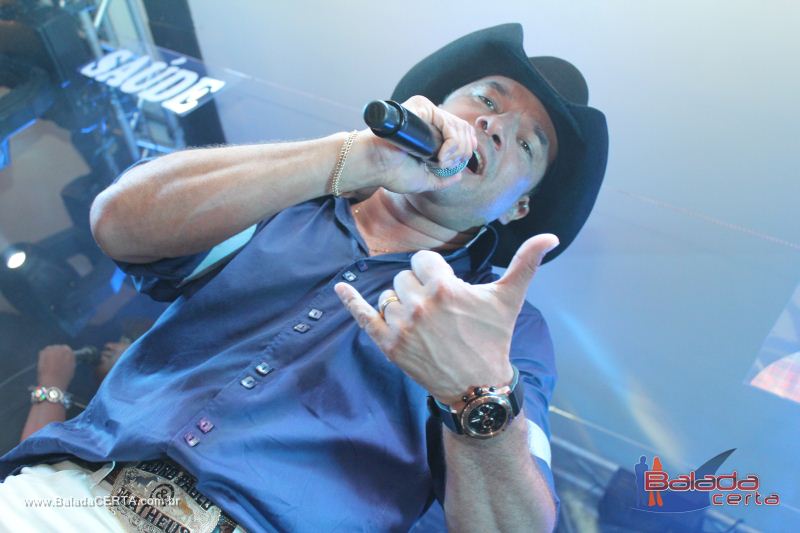 Balada: Fotos de quarta no Barril 66 em guas Claras - DF