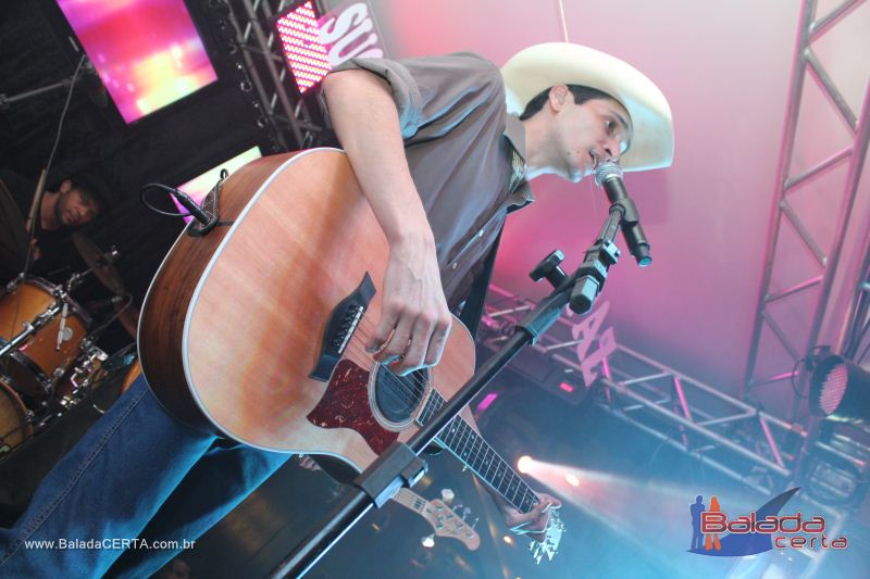 Balada: Fotos de quarta no Barril 66 em guas Claras - DF