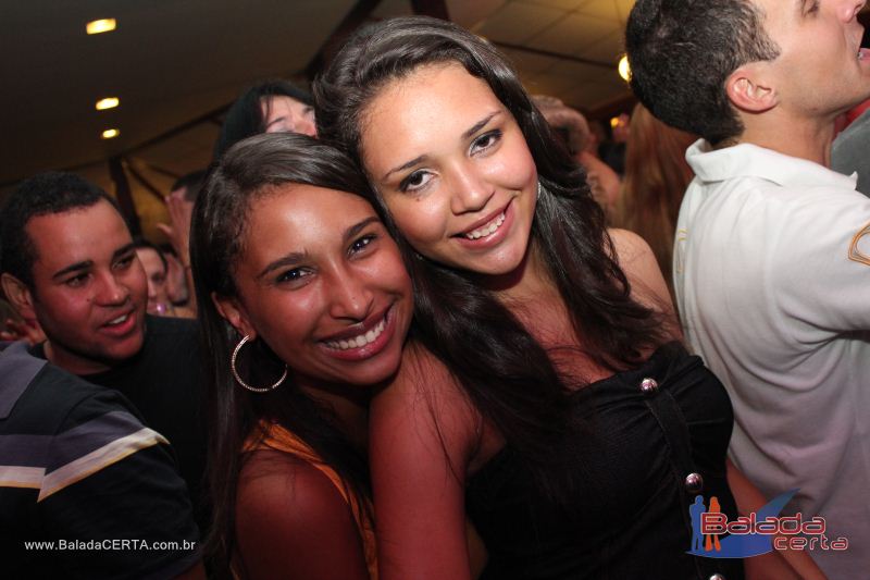 Balada: Fotos de quarta no Barril 66 em guas Claras - DF