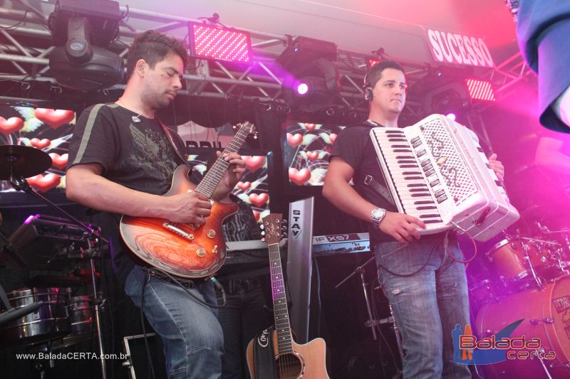 Balada: Fotos de quarta no Barril 66 em guas Claras - DF